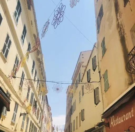 公寓 Superbe Neuf 4pers *