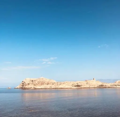 Superbe Neuf 4pers Apartment *